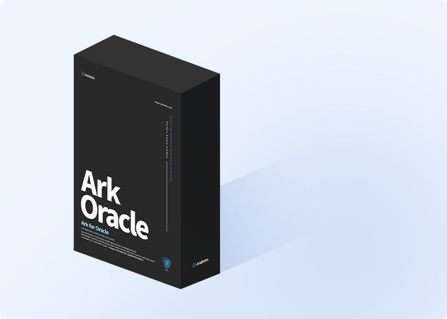 Ark for Oracle